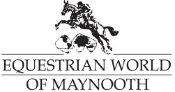 Searching Saddlecloths & Numnahs - Buy Saddlecloths & Numnahs at Equestrian Wolrd | equestrianworld.ie