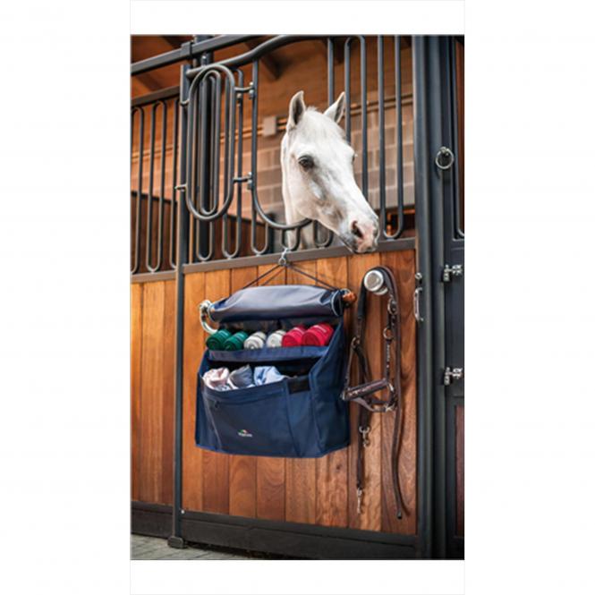 Up and Going Saddles