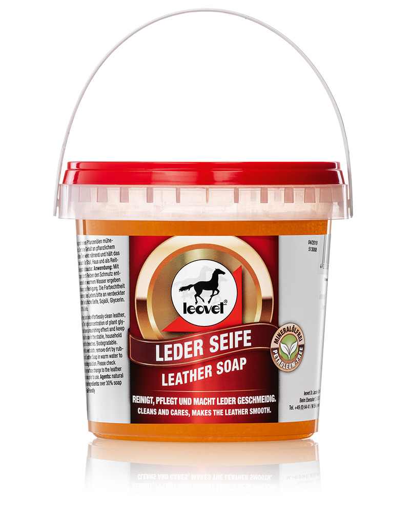 0017924leovet-leather-soap.jpeg