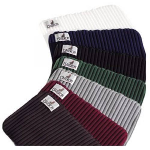 Eskadron Climatex Leg Wraps