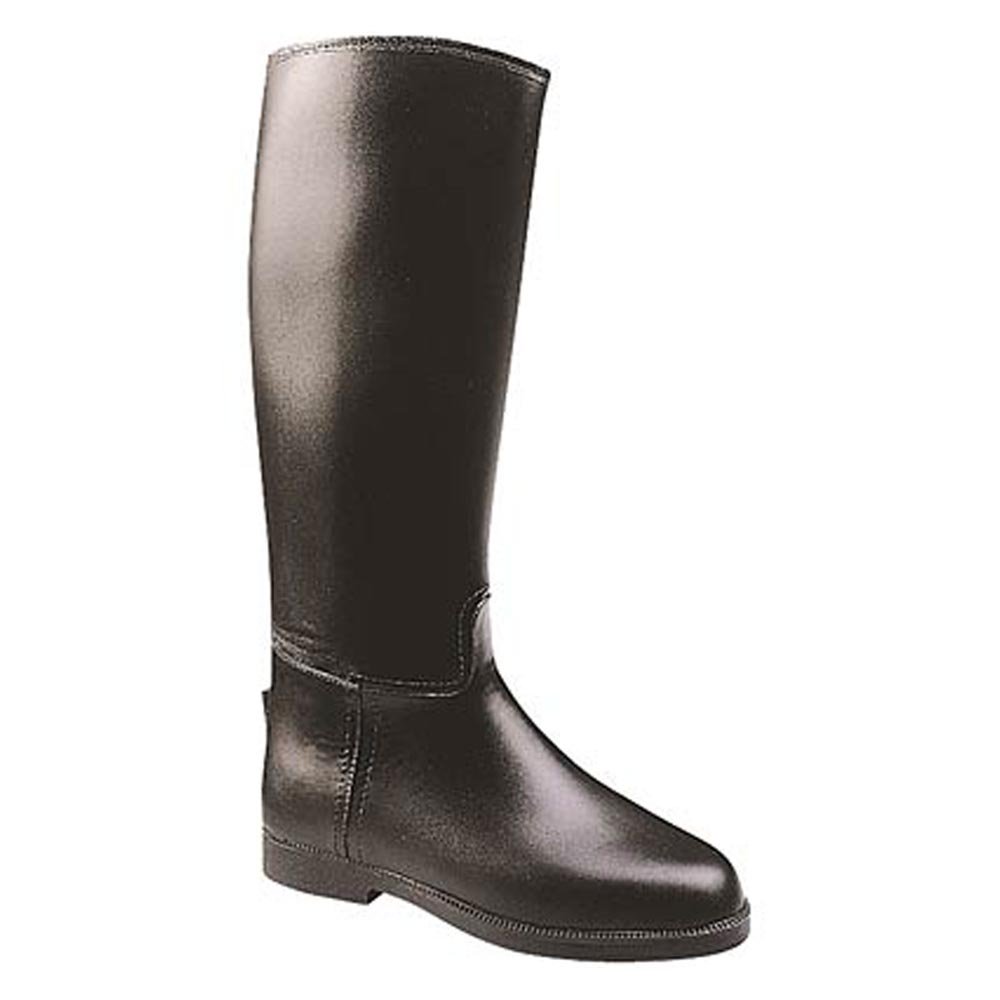 Loveson Riding Boot Clearance