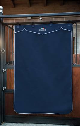 Equiline Long Stable Drape