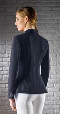 Equiline Ladies X-Cool Max Show Jacket