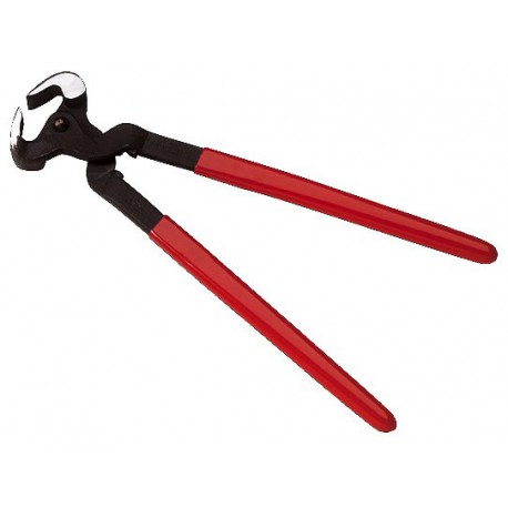 14-professional-hoof-nippers.jpg