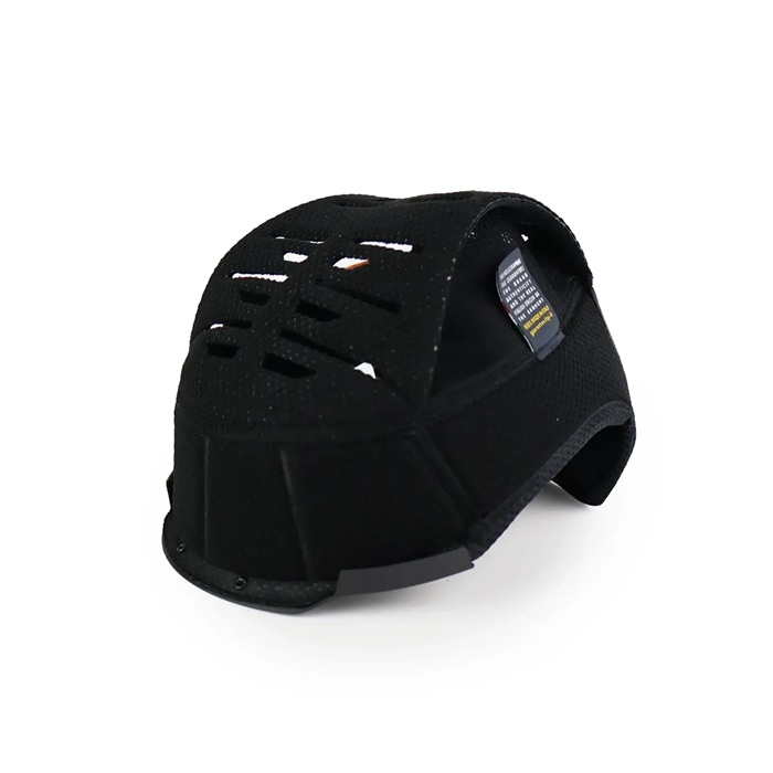 Kep Cromo 2.0 Inner Liner 