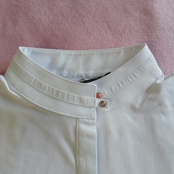 Pikeur Merida Girls Show Shirt