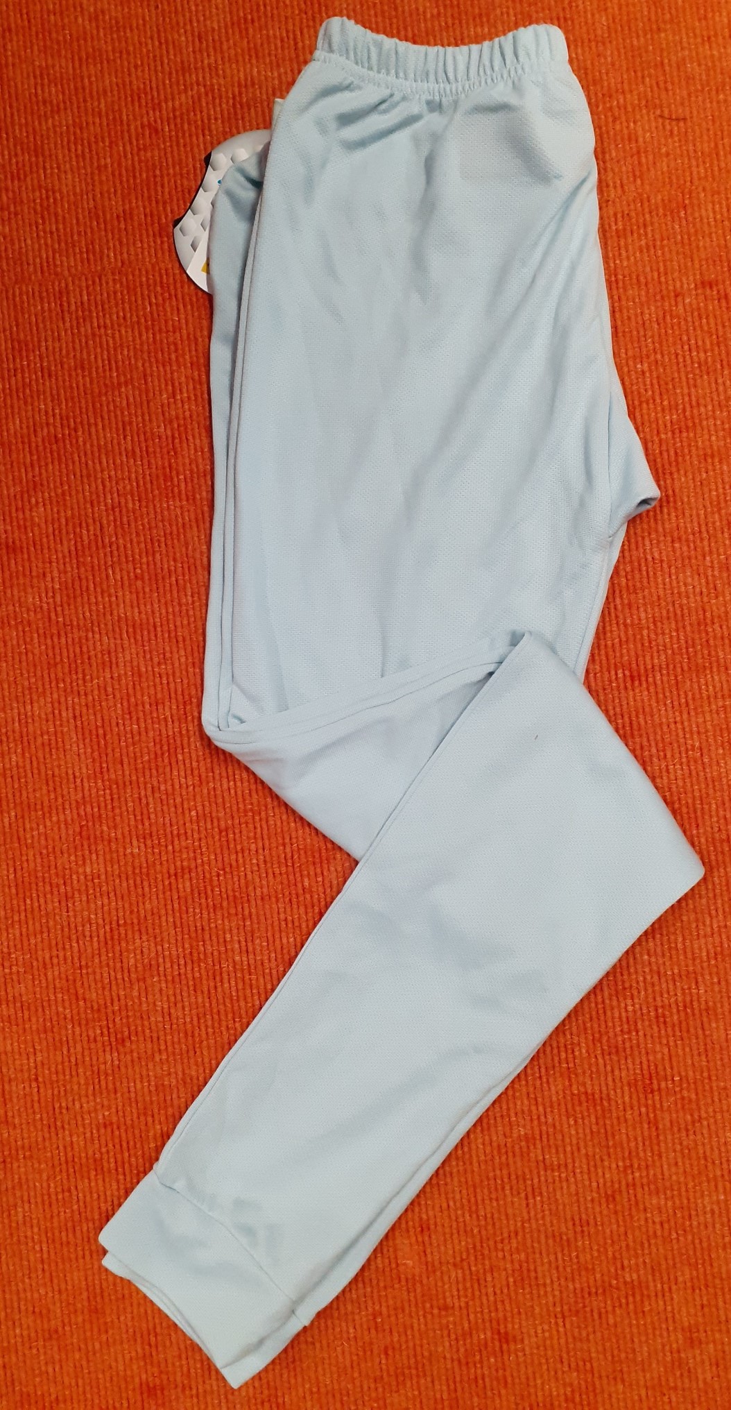 Regatta X-ert Performace Base Layer Top Leggings