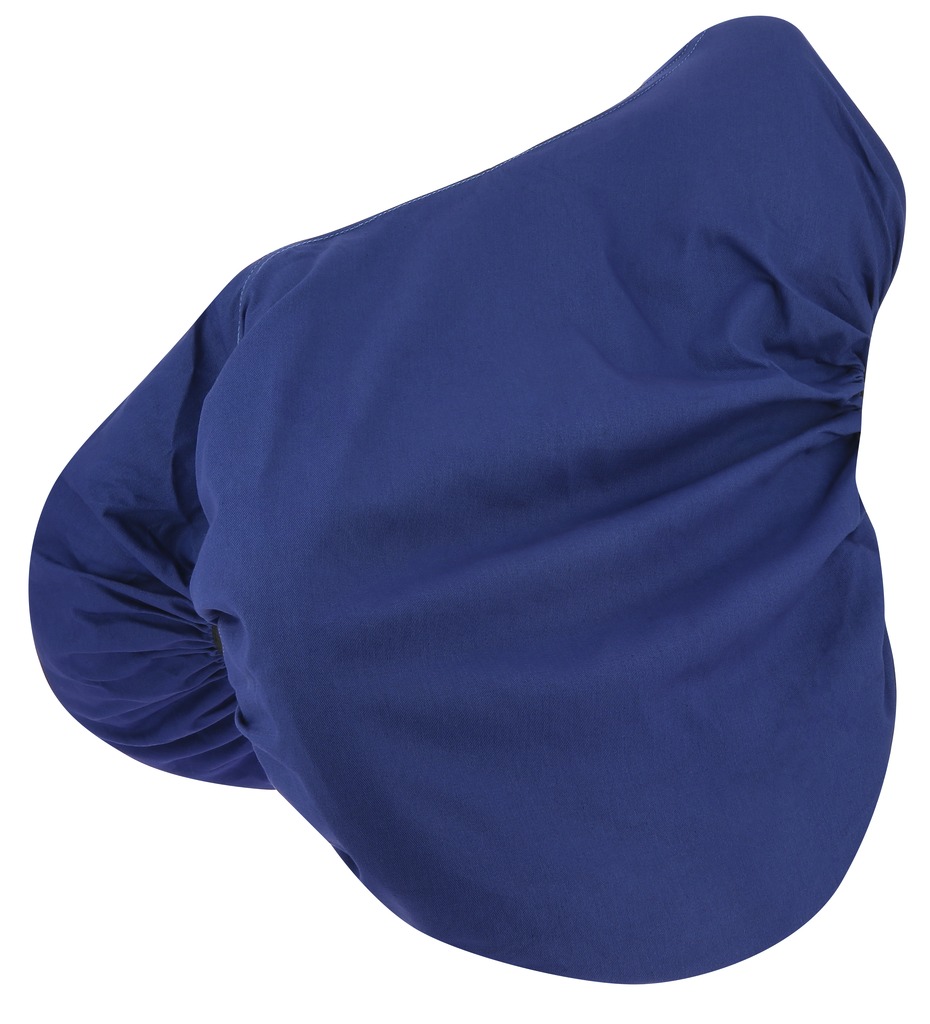 Ekkia Saddle Cover
