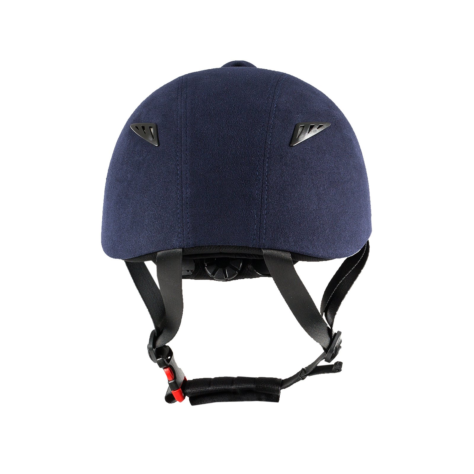 Horze Triton Riding Helmet