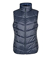 Equiline Girls Aira Vest