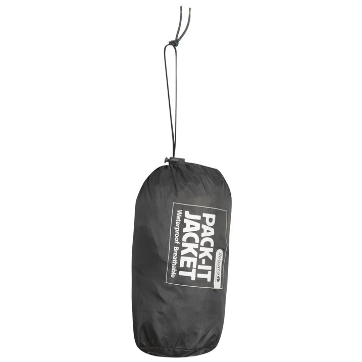 Regatta Child Pack it Isolite Jacket