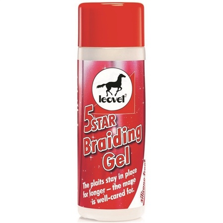 5-star-braiding-gel.jpg