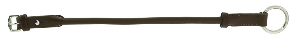 Norton Pro Gag Strap