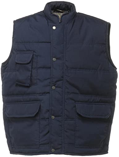 Regatta Jay Bodywarmer