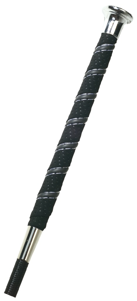 Fleck Soft Jumping Whip