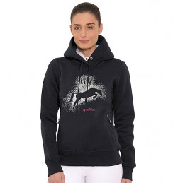 Alina-Hoody-Navy.jpg