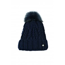 Bobble-hat-navy.jpg