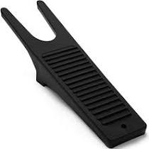 Boot-jack.jpg