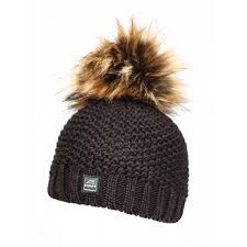 Brown-Beanie.jpg
