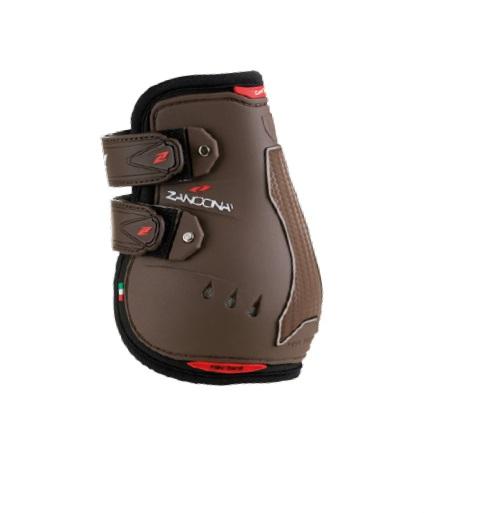 Zandona Carbon Air Active Fit Fetlock