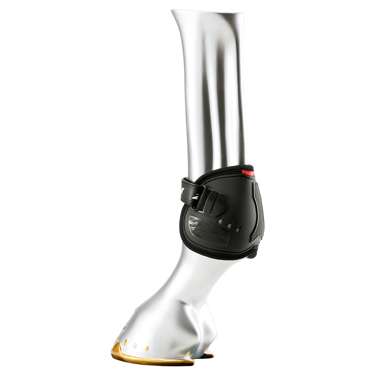 Zandona Carbon Air Equi Lifter Velcro