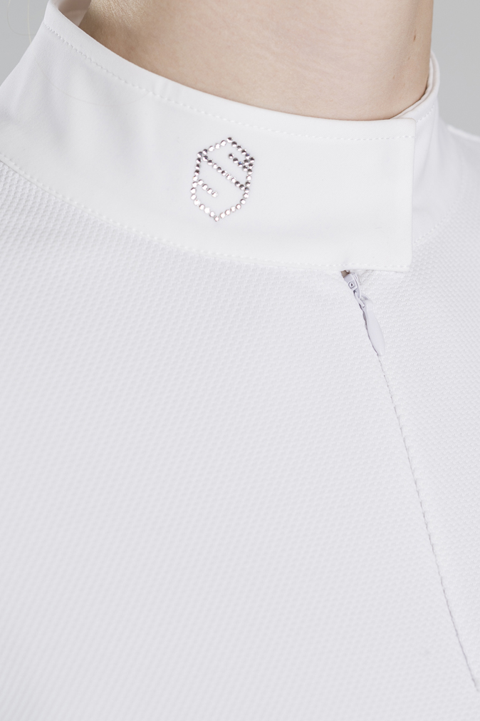 Samshield Ladies Celie Show Shirt