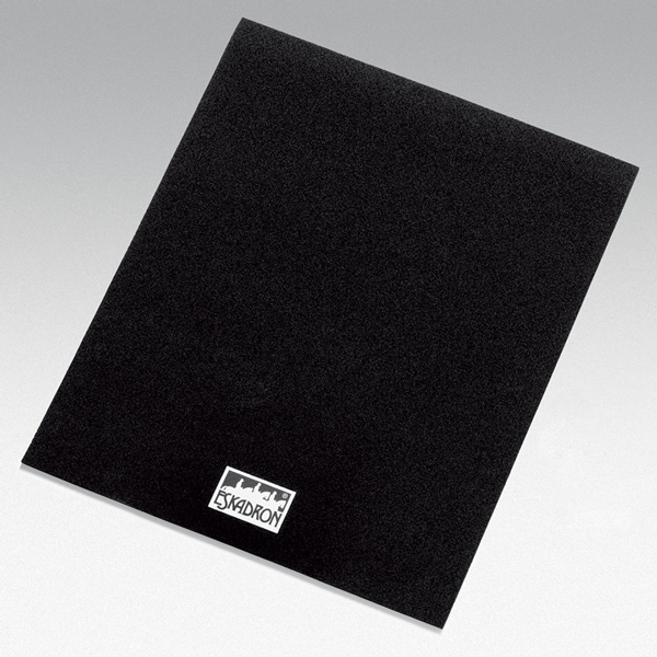 Eskadron Anti-Slip Pad