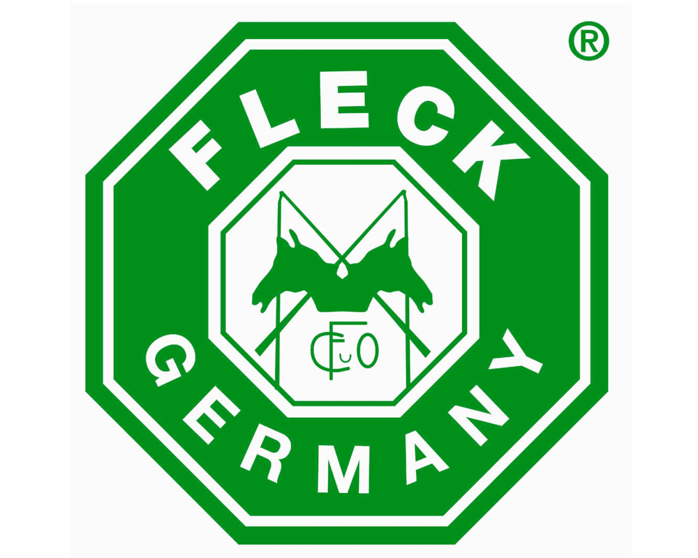 Fleck Ultra Soft Jumping Whip