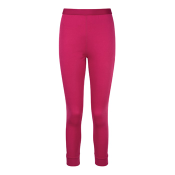 Manbi Supratherm Set â€“ Junior