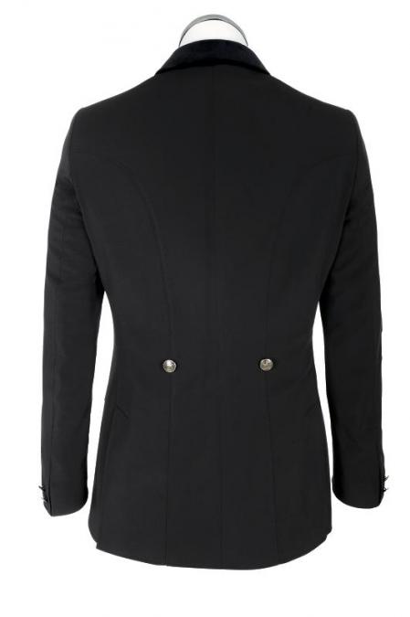 Pikeur Delgado Men's Show Jacket
