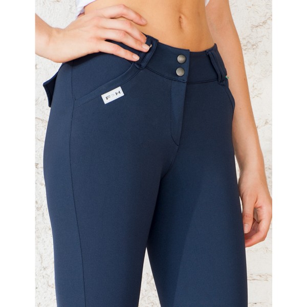 For Horses Minnie Ladies Breeches