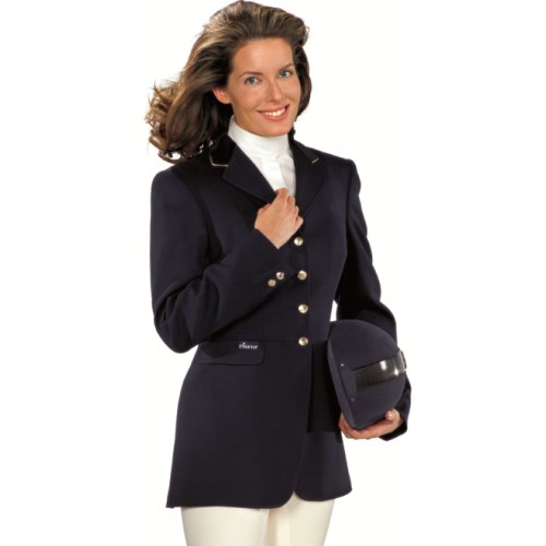 Pikeur-Ladies-Diana-Show-Jacket.jpg