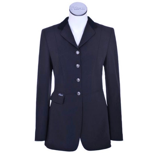Pikeur Ladies Diana Show Jacket
