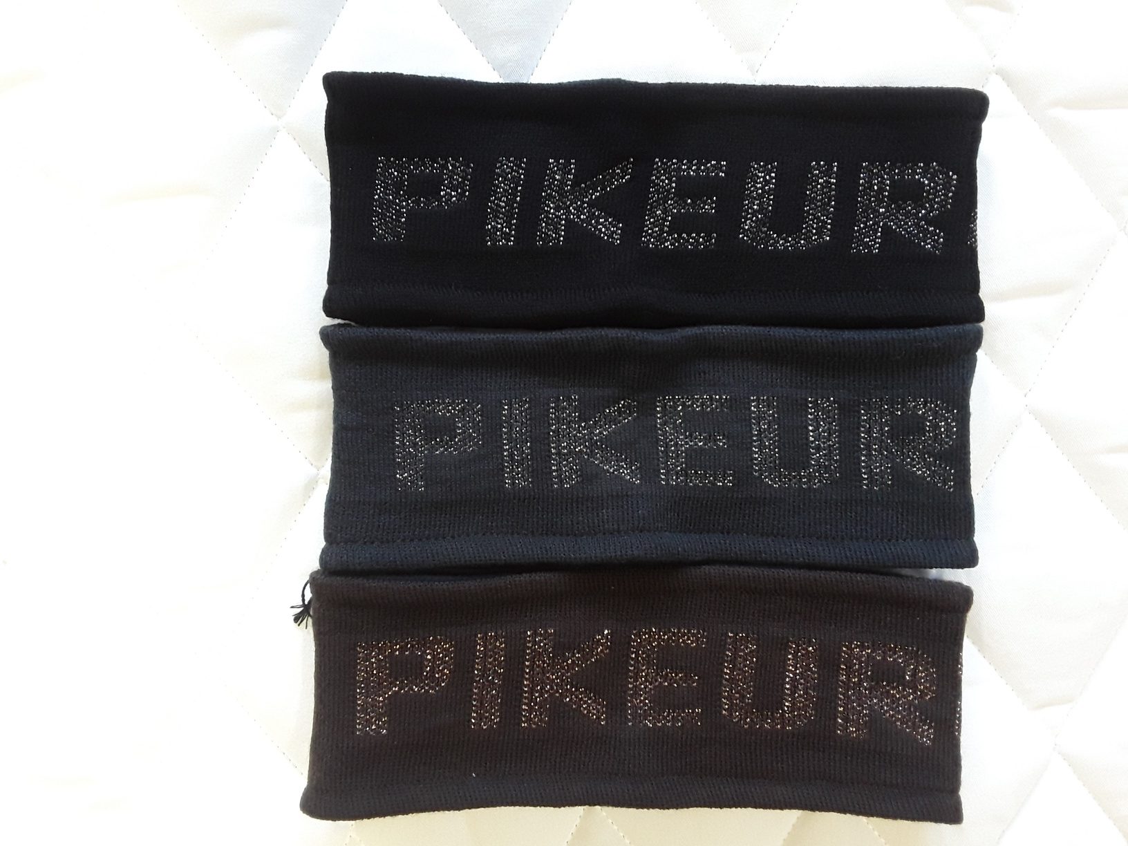 Pikeur-headbands-rotated.jpg