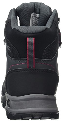 Regatta Lady Samaris Mid Hiking Boot