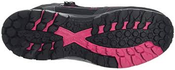 Regatta Lady Samaris Mid Hiking Boot