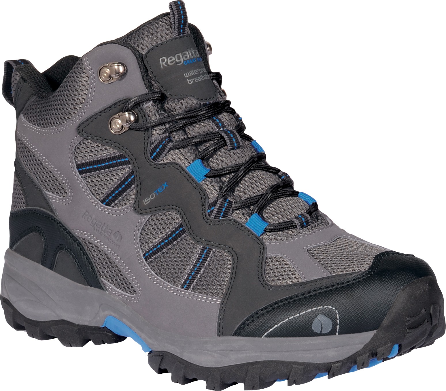 Regatta-mens-crossland-side.jpg