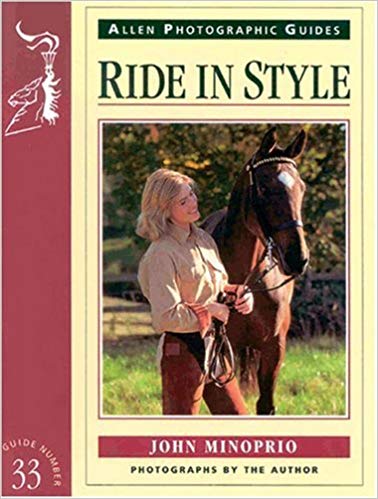 Ride-in-style.jpg