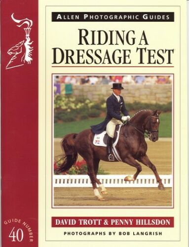 Riding-A-Dressage-Test.jpg