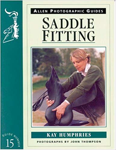 Saddle-Fitting.jpg