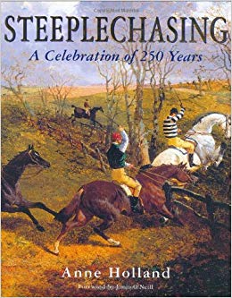 Steeplechasing-A-Celebration-of-250-Years.jpg