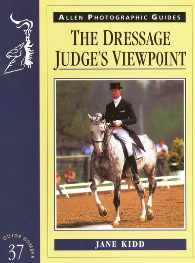 The-Dressage-judges-viewpoint.jpg