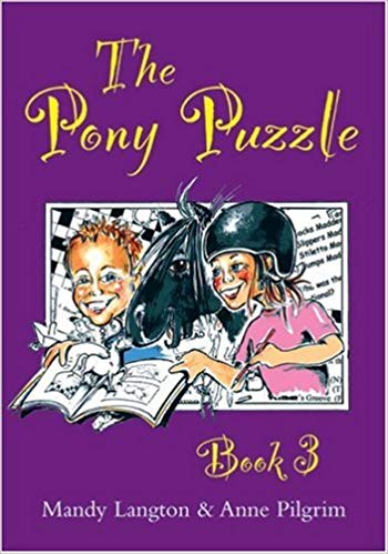 The-pony-puzzle-book.jpg