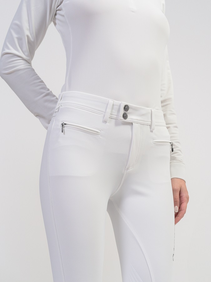 Samshield Adele Boreal Breeches