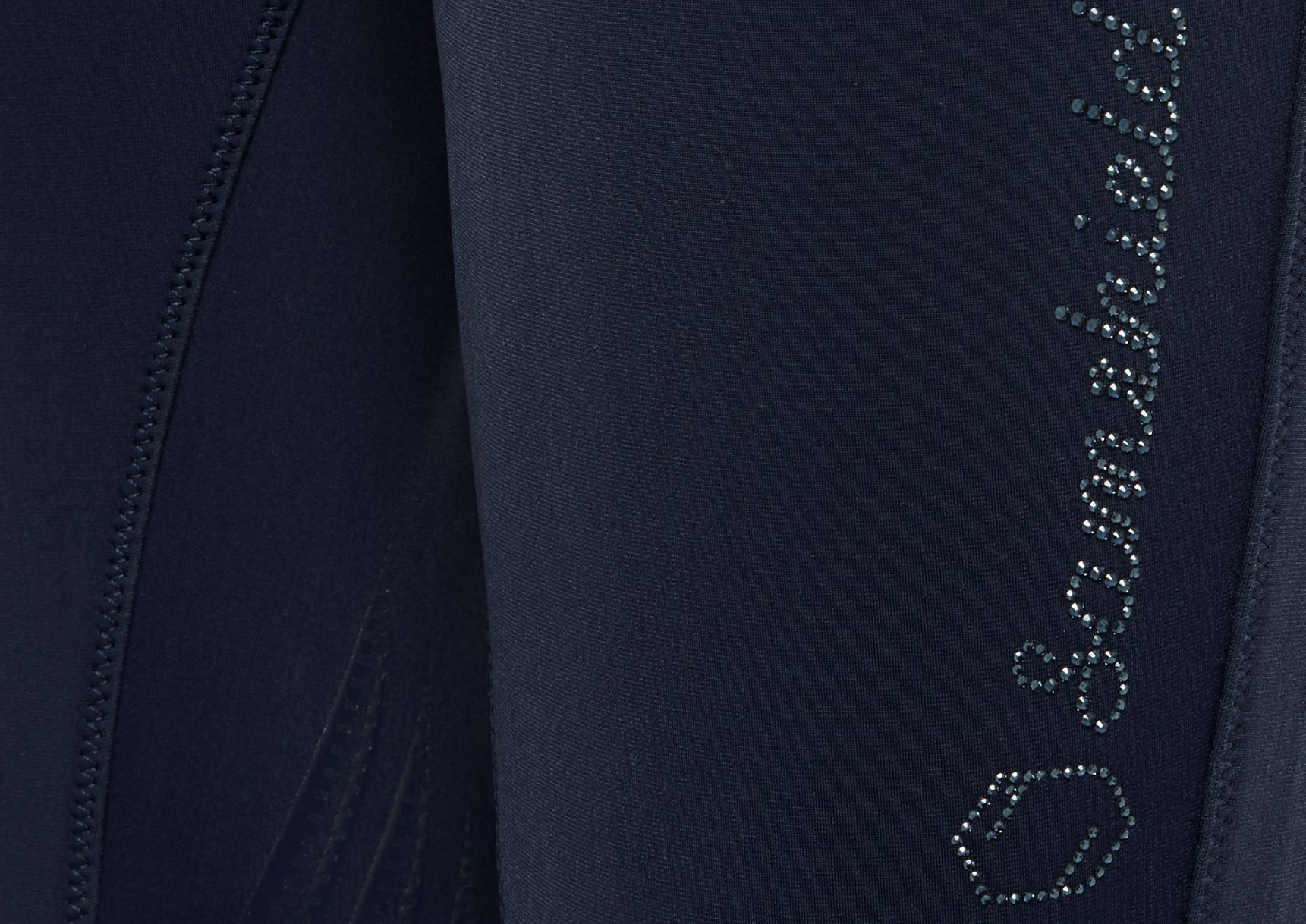 Samshield Adele Winter Breeches for Ladies