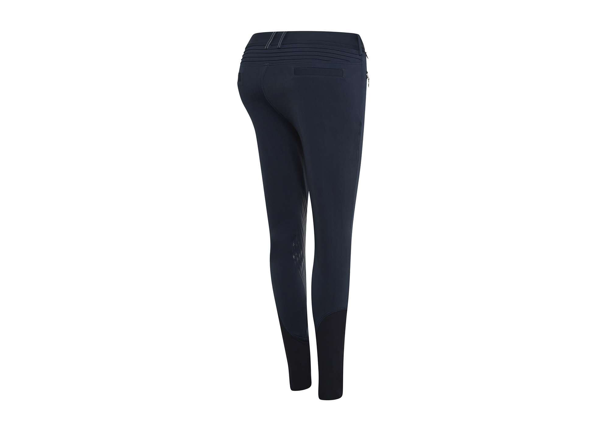 Samshield Adele Winter Breeches for Ladies