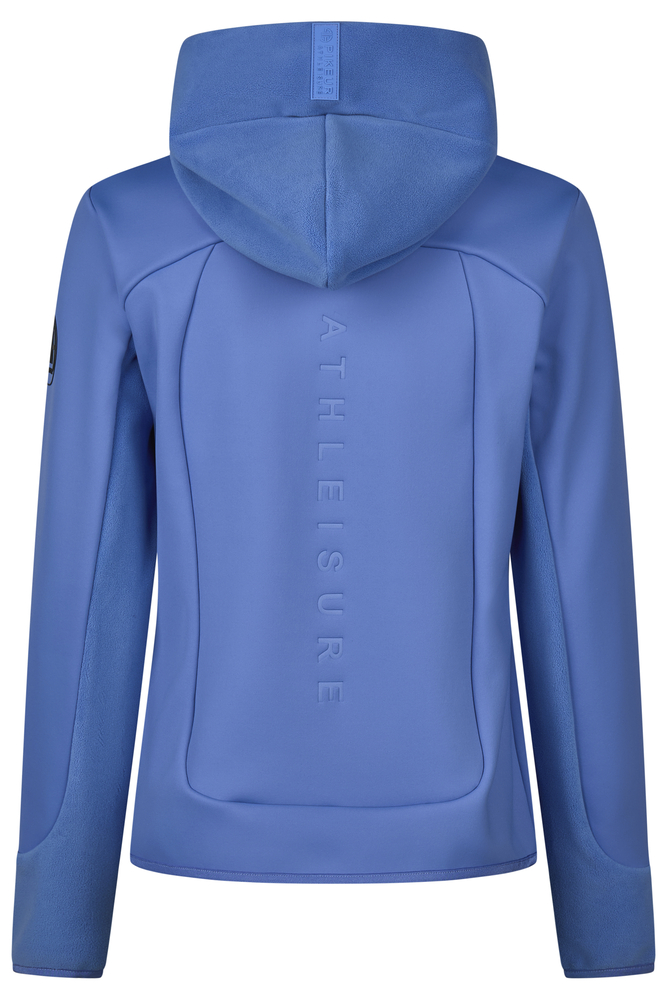 Pikeur Thermo Fleece Jacket Ladies
