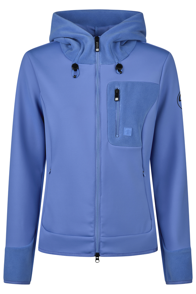 alpinethermo-fleece-front.jpg