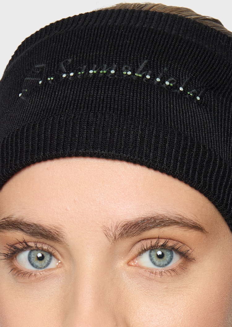 amalie-crystal-black-logo.jpg