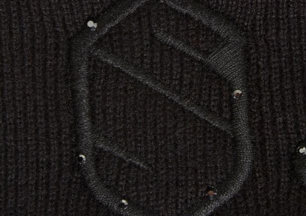 Samshield Amalie Bonnie Headband